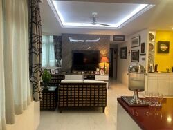 Ballota Park Condominium (D17), Condominium #629980711